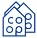 Cooperative Housing Europe